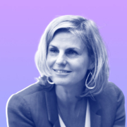 marguerite-berard-abn-amro-ceo