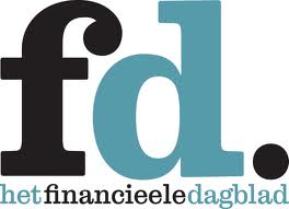 logo fd