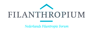 logo_filanthropium