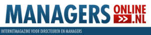 managersonline_logo3